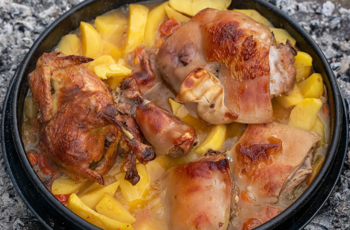 Holiday Ham Prep Checklist: Everything to Do Before It Hits the Oven